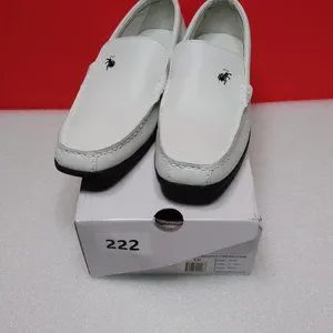 Vlado | Shoes | Vlado Footwear Elite Mens Size | Poshmark display picture 1